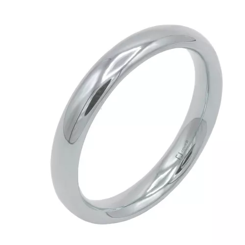 Aliança or blanc - 26146/30/OB