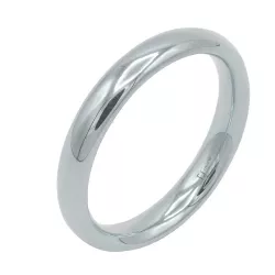 Aliança or blanc - 26146/35/OB