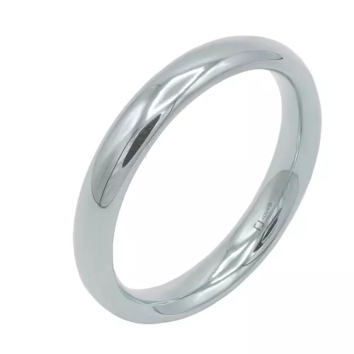 Aliança or blanc - 26146/35/OB