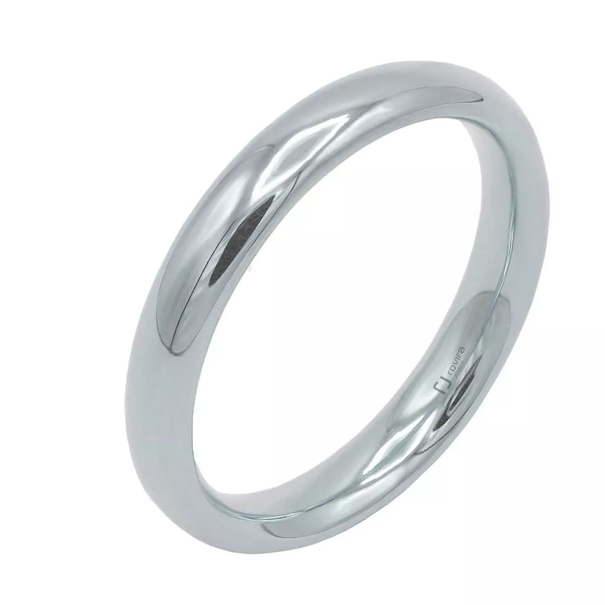 Aliança or blanc - 26146/35/OB