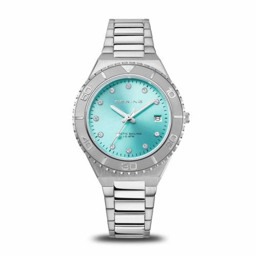 Bering Classic Collection - 18936-707