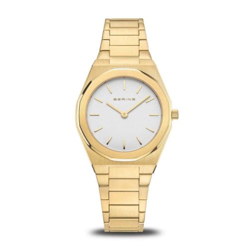 Bering Classic Collection - 19632-730