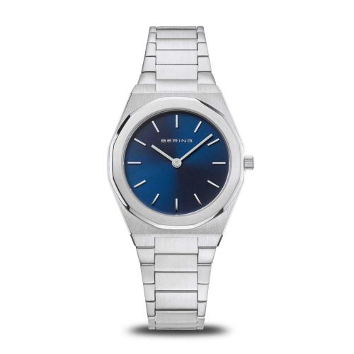 Bering Classic Collection - 19632-707