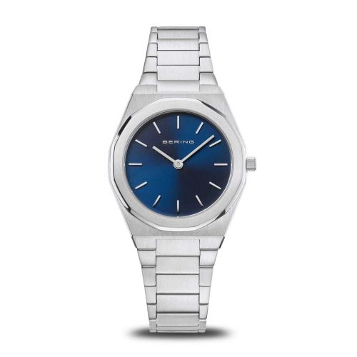 Bering Classic Collection - 19632-707