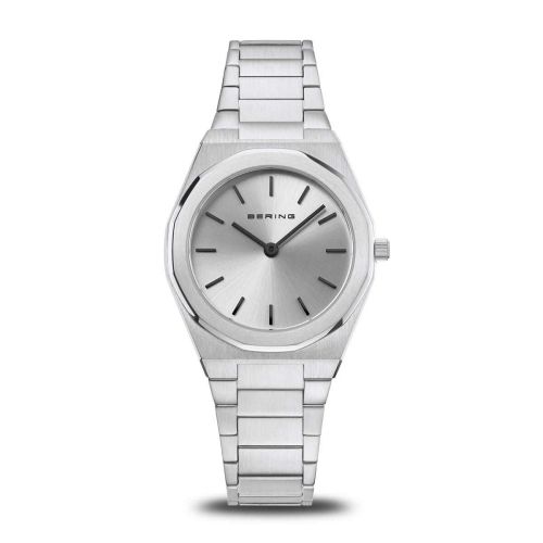 Bering Classic Collection - 19632-700