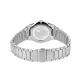 Bering Classic Collection - 19632-707