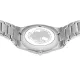 Bering Classic Collection - 19632-707