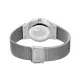 Bering Classic Collection Quartz - 12927-000