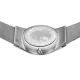 Bering Classic Collection Quartz - 12927-000