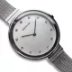 Bering Classic Collection Quartz - 12034-000