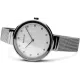 Bering Classic Collection Quartz - 12034-000