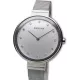 Bering Classic Collection Quartz - 12034-000