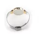 Bering Classic Collection Quartz - 12034-010