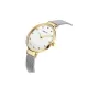 Bering Classic Collection Quartz - 12034-010