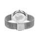 Bering Classic Collection Quartz - 12934-010