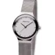 Bering Classic Collection - 12934-000