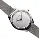 Bering Ultra Slim Collection Quartz - 17031-000