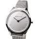 Bering Ultra Slim Collection Quartz - 17031-000