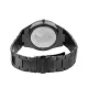 Bering Ultra Slim Link - 17240-777