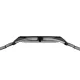 Bering Ultra Slim Link - 17240-777