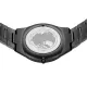 Bering Ultra Slim Link - 17240-777