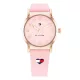 Tommy Hilfiger Girls Comunion 32mm - 1720038