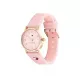 Tommy Hilfiger Girls Comunion 32mm - 1720038