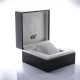 Montblanc Star Classique - 108768