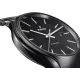 Rado True Automatic - R27056152