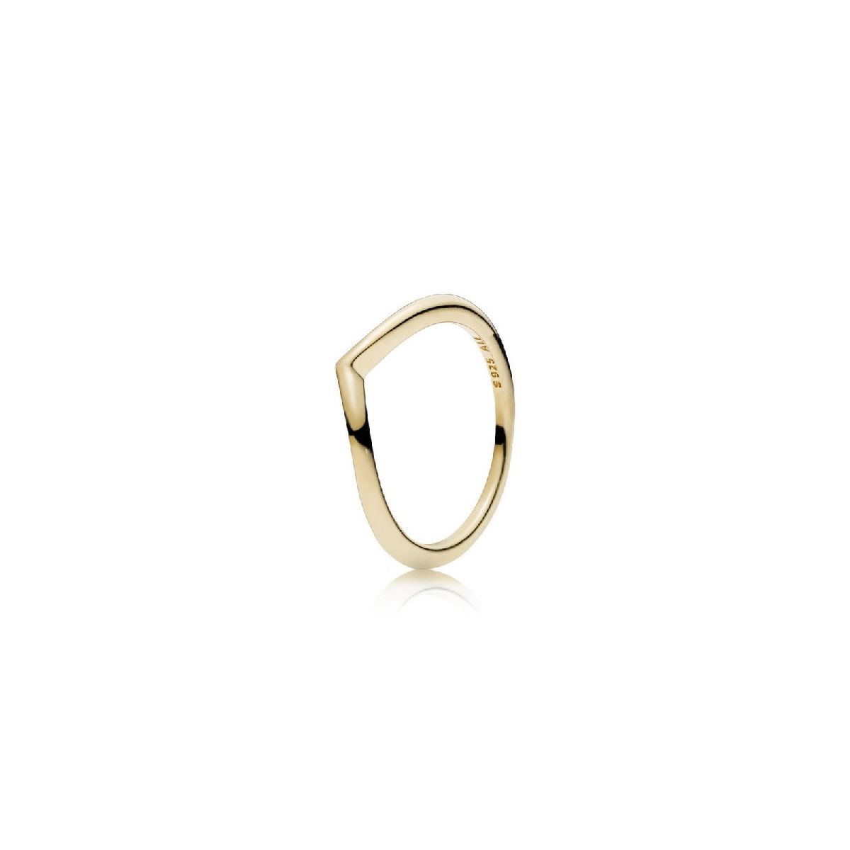 Anell Desig Brillant - 166314-58 Anell Desig Brillant - 166314-58