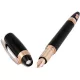 Ploma Montblanc Starwalker Oro Rosa - 105650