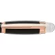 Ploma Montblanc Starwalker Oro Rosa - 105650