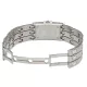 Pequignet Moorea Baguette - 3600533