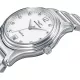 Reloj Sandoz Quartz - 81322-03
