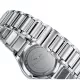 Reloj Sandoz Quartz - 81322-03