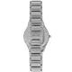 Reloj Sandoz Quartz - 81322-03