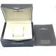 Sandoz Saint Thomas - 81238-75