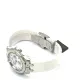 Pequignet Moorea Chronograph Cuarzo - 1333413CD/31 - 1333413CD/31