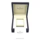 Pequignet Moorea Chronograph Cuarzo - 1333413CD/31 - 1333413CD/31
