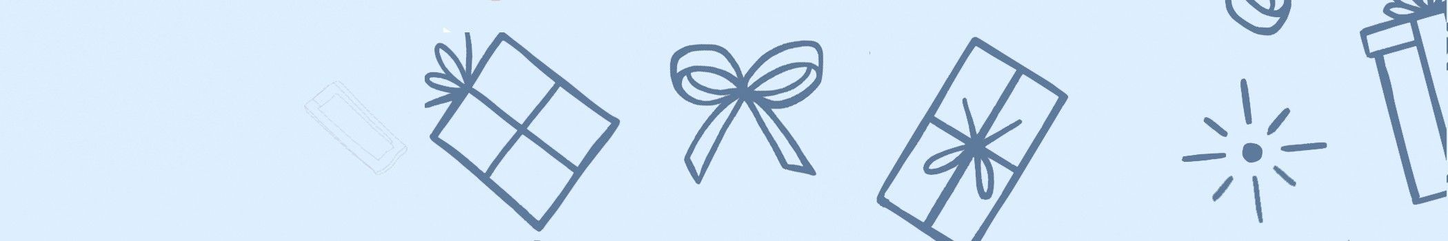 VALE REGALO JOYAS y RELOJES · VALE REGALO PANDORA · TARJETAS REGALO JOYERÍA
