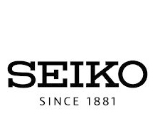 Seiko relojes reus tarragona