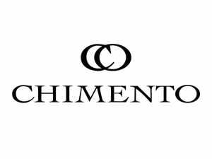 tienda chimento en reus tarragona