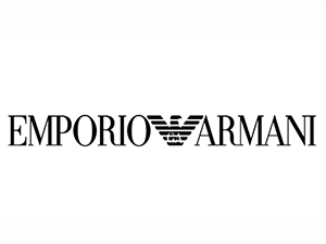 tienda emporio armani en reus tarragona