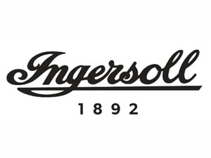 ingersoll reus tarragona