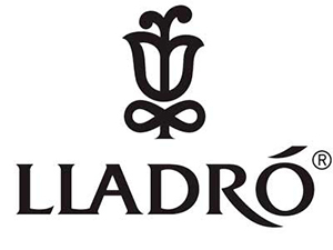 lladro online reus