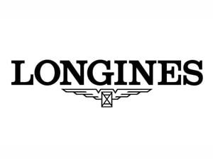 longines reus tarragona