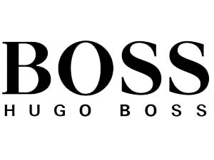 relojes hugo boss online y reus