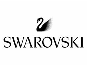 swarovski reus tarragona