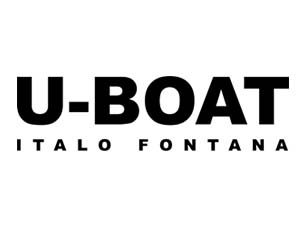 uboat